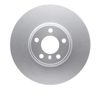 R1 Concepts PRP-31100D Carbon Alloy Brake Rotor